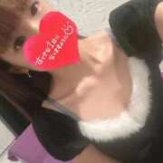 ヒメ日記 2025/12/08 13:51 投稿 そら Blue Lagoon(ブルーラグーン)