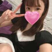 ヒメ日記 2025/12/08 23:01 投稿 そら Blue Lagoon(ブルーラグーン)