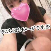 ヒメ日記 2025/12/10 23:41 投稿 そら Blue Lagoon(ブルーラグーン)