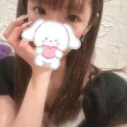 ヒメ日記 2025/12/11 22:51 投稿 そら Blue Lagoon(ブルーラグーン)