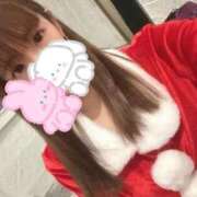 ヒメ日記 2025/12/21 01:41 投稿 そら Blue Lagoon(ブルーラグーン)