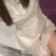 ヒメ日記 2025/12/28 12:02 投稿 そら Blue Lagoon(ブルーラグーン)