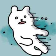 ヒメ日記 2026/01/11 18:51 投稿 そら Blue Lagoon(ブルーラグーン)