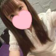 ヒメ日記 2026/01/14 00:21 投稿 そら Blue Lagoon(ブルーラグーン)