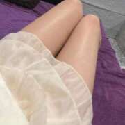 ヒメ日記 2026/01/22 23:11 投稿 そら Blue Lagoon(ブルーラグーン)