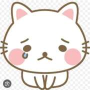 ヒメ日記 2026/01/23 19:51 投稿 そら Blue Lagoon(ブルーラグーン)