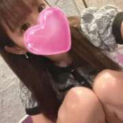 ヒメ日記 2026/01/26 19:21 投稿 そら Blue Lagoon(ブルーラグーン)