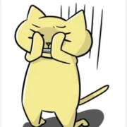 ヒメ日記 2026/01/29 09:41 投稿 そら Blue Lagoon(ブルーラグーン)