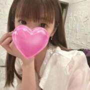 ヒメ日記 2026/02/11 20:01 投稿 そら Blue Lagoon(ブルーラグーン)