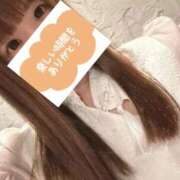 ヒメ日記 2026/02/14 00:41 投稿 そら Blue Lagoon(ブルーラグーン)