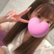 ヒメ日記 2026/02/21 22:31 投稿 そら Blue Lagoon(ブルーラグーン)