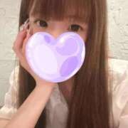 ヒメ日記 2026/02/25 01:21 投稿 そら Blue Lagoon(ブルーラグーン)