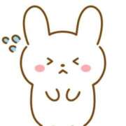 ヒメ日記 2026/02/27 20:21 投稿 そら Blue Lagoon(ブルーラグーン)