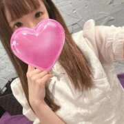 ヒメ日記 2026/03/12 23:11 投稿 そら Blue Lagoon(ブルーラグーン)