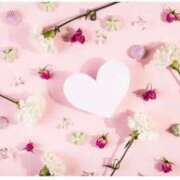 ヒメ日記 2026/03/13 00:51 投稿 そら Blue Lagoon(ブルーラグーン)