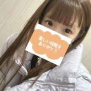 ヒメ日記 2026/03/15 17:49 投稿 そら Blue Lagoon(ブルーラグーン)