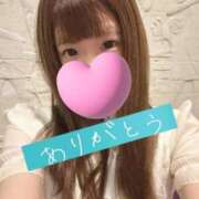 ヒメ日記 2026/03/23 23:11 投稿 そら Blue Lagoon(ブルーラグーン)