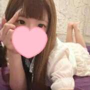 ヒメ日記 2026/03/25 21:40 投稿 そら Blue Lagoon(ブルーラグーン)