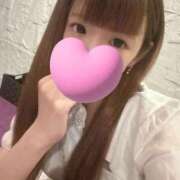 ヒメ日記 2026/04/08 23:21 投稿 そら Blue Lagoon(ブルーラグーン)