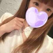 ヒメ日記 2026/04/12 10:41 投稿 そら Blue Lagoon(ブルーラグーン)