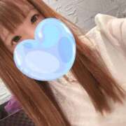 ヒメ日記 2026/04/16 16:41 投稿 そら Blue Lagoon(ブルーラグーン)