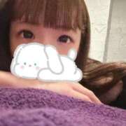 ヒメ日記 2026/05/07 12:21 投稿 そら Blue Lagoon(ブルーラグーン)