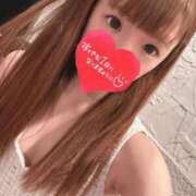 ヒメ日記 2026/05/10 15:41 投稿 そら Blue Lagoon(ブルーラグーン)