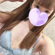 ヒメ日記 2026/05/11 16:41 投稿 そら Blue Lagoon(ブルーラグーン)