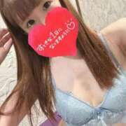 ヒメ日記 2026/05/15 15:36 投稿 そら Blue Lagoon(ブルーラグーン)