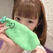 ヒメ日記 2026/05/16 00:31 投稿 そら Blue Lagoon(ブルーラグーン)