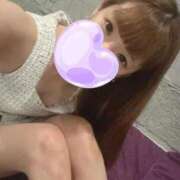 ヒメ日記 2026/06/03 14:51 投稿 そら Blue Lagoon(ブルーラグーン)