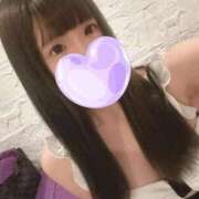 ヒメ日記 2026/06/07 02:11 投稿 そら Blue Lagoon(ブルーラグーン)