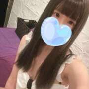 ヒメ日記 2026/06/09 23:51 投稿 そら Blue Lagoon(ブルーラグーン)
