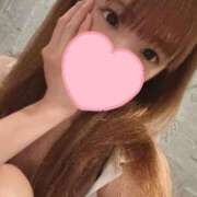 ヒメ日記 2026/08/20 11:41 投稿 そら Blue Lagoon(ブルーラグーン)