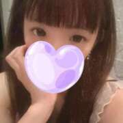 ヒメ日記 2026/09/01 02:01 投稿 そら Blue Lagoon(ブルーラグーン)