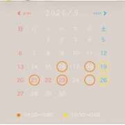 ヒメ日記 2026/09/10 19:51 投稿 そら Blue Lagoon(ブルーラグーン)