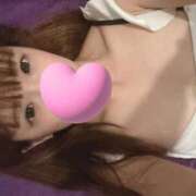 ヒメ日記 2026/09/22 14:11 投稿 そら Blue Lagoon(ブルーラグーン)