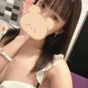ヒメ日記 2026/10/08 00:21 投稿 そら Blue Lagoon(ブルーラグーン)