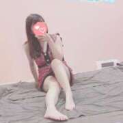 ヒメ日記 2024/12/17 21:54 投稿 ティアラ マリン熊本本店