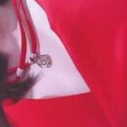 ヒメ日記 2025/01/07 12:19 投稿 ティアラ マリンマリン