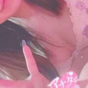 ヒメ日記 2025/01/18 18:24 投稿 ティアラ マリンマリン