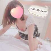 ヒメ日記 2025/01/22 09:34 投稿 ティアラ マリン熊本本店