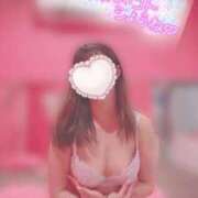 ヒメ日記 2025/01/22 19:24 投稿 ティアラ マリン熊本本店