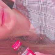 ヒメ日記 2025/01/28 10:40 投稿 ティアラ マリンマリン