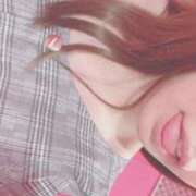 ヒメ日記 2025/01/30 09:24 投稿 ティアラ マリンマリン