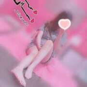 ヒメ日記 2025/02/02 09:34 投稿 ティアラ マリンマリン