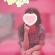 ヒメ日記 2025/02/03 10:24 投稿 ティアラ マリンマリン