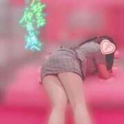 ヒメ日記 2025/02/04 12:24 投稿 ティアラ マリンマリン