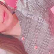 ヒメ日記 2025/02/08 09:14 投稿 ティアラ マリンマリン