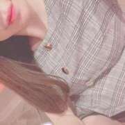 ヒメ日記 2025/02/14 13:04 投稿 ティアラ マリンマリン